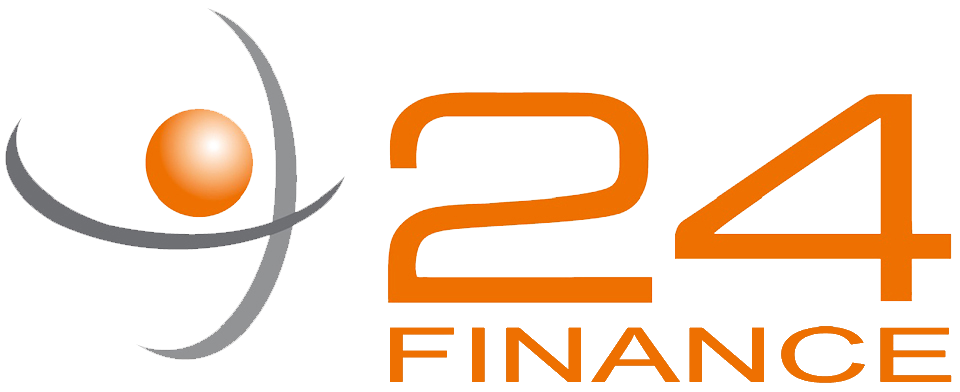 24finance