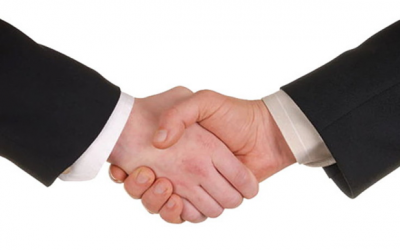 Mutui, 24Finance amplia portfolio banche partner